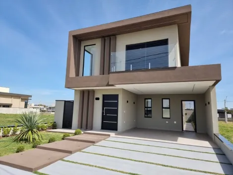 imagem 1 - CASA SOBRADO EM CONDOMÍNIO FECHADO Á VENDA - 233m² 3 DORMITÓRIOS 1 SUÍTE - VEREDA DOS CAMPOS - SJC imagem 1 - CASA SOBRADO EM CONDOMÍNIO FECHADO Á VENDA - 233m² 3 DORMITÓRIOS 1 SUÍTE - VEREDA DOS CAMPOS - SJC