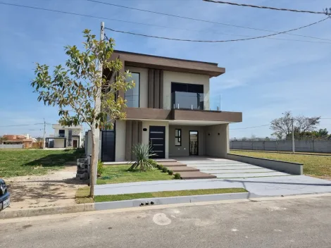 imagem 2 - CASA SOBRADO EM CONDOMÍNIO FECHADO Á VENDA - 233m² 3 DORMITÓRIOS 1 SUÍTE - VEREDA DOS CAMPOS - SJC imagem 2 - CASA SOBRADO EM CONDOMÍNIO FECHADO Á VENDA - 233m² 3 DORMITÓRIOS 1 SUÍTE - VEREDA DOS CAMPOS - SJC