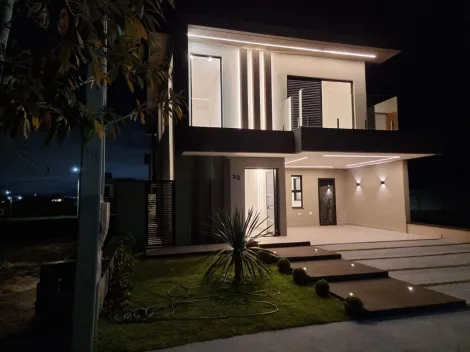 imagem 3 - CASA SOBRADO EM CONDOMÍNIO FECHADO Á VENDA - 233m² 3 DORMITÓRIOS 1 SUÍTE - VEREDA DOS CAMPOS - SJC imagem 3 - CASA SOBRADO EM CONDOMÍNIO FECHADO Á VENDA - 233m² 3 DORMITÓRIOS 1 SUÍTE - VEREDA DOS CAMPOS - SJC