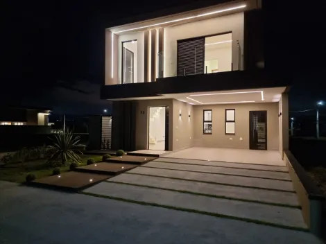 imagem 4 - CASA SOBRADO EM CONDOMÍNIO FECHADO Á VENDA - 233m² 3 DORMITÓRIOS 1 SUÍTE - VEREDA DOS CAMPOS - SJC imagem 4 - CASA SOBRADO EM CONDOMÍNIO FECHADO Á VENDA - 233m² 3 DORMITÓRIOS 1 SUÍTE - VEREDA DOS CAMPOS - SJC