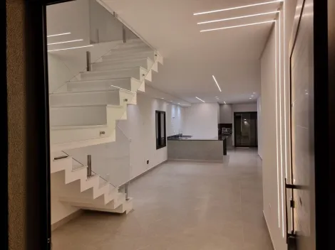 imagem 5 - CASA SOBRADO EM CONDOMÍNIO FECHADO Á VENDA - 233m² 3 DORMITÓRIOS 1 SUÍTE - VEREDA DOS CAMPOS - SJC imagem 5 - CASA SOBRADO EM CONDOMÍNIO FECHADO Á VENDA - 233m² 3 DORMITÓRIOS 1 SUÍTE - VEREDA DOS CAMPOS - SJC