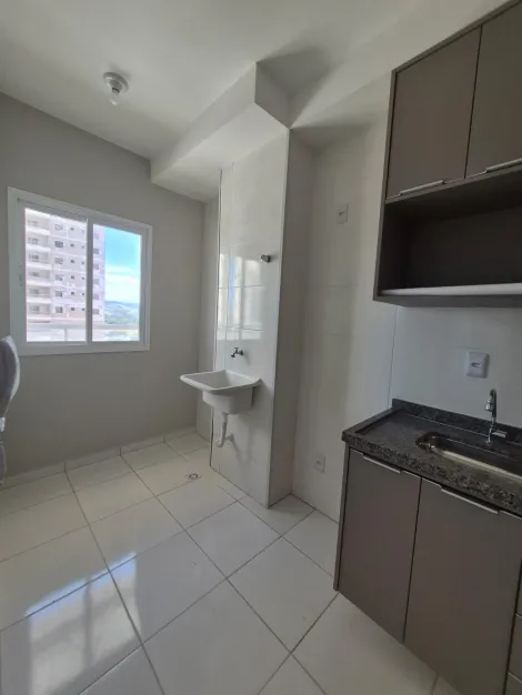 imagem 2 - Apartamento/Padrão - Residencial - No bairro Urbanova -  The Gold Urbanova imagem 2 - Apartamento/Padrão - Residencial - No bairro Urbanova -  The Gold Urbanova