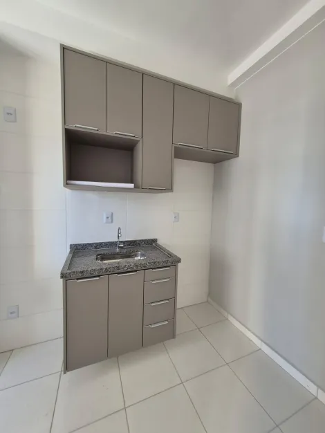 imagem 3 - Apartamento/Padrão - Residencial - No bairro Urbanova -  The Gold Urbanova imagem 3 - Apartamento/Padrão - Residencial - No bairro Urbanova -  The Gold Urbanova