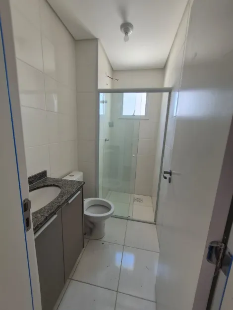 imagem 5 - Apartamento/Padrão - Residencial - No bairro Urbanova -  The Gold Urbanova imagem 5 - Apartamento/Padrão - Residencial - No bairro Urbanova -  The Gold Urbanova