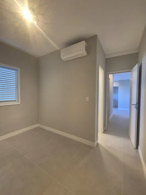 imagem 1 - Apartamento novo nunca habitado com 2 dormitórios - 55m² - Urbanova imagem 1 - Apartamento novo nunca habitado com 2 dormitórios - 55m² - Urbanova