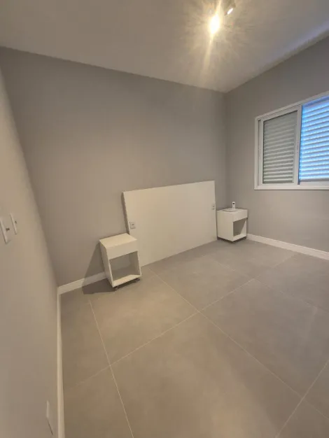 imagem 2 - Apartamento novo nunca habitado com 2 dormitórios - 55m² - Urbanova imagem 2 - Apartamento novo nunca habitado com 2 dormitórios - 55m² - Urbanova