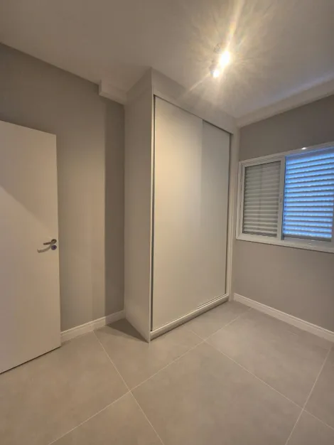imagem 3 - Apartamento novo nunca habitado com 2 dormitórios - 55m² - Urbanova imagem 3 - Apartamento novo nunca habitado com 2 dormitórios - 55m² - Urbanova
