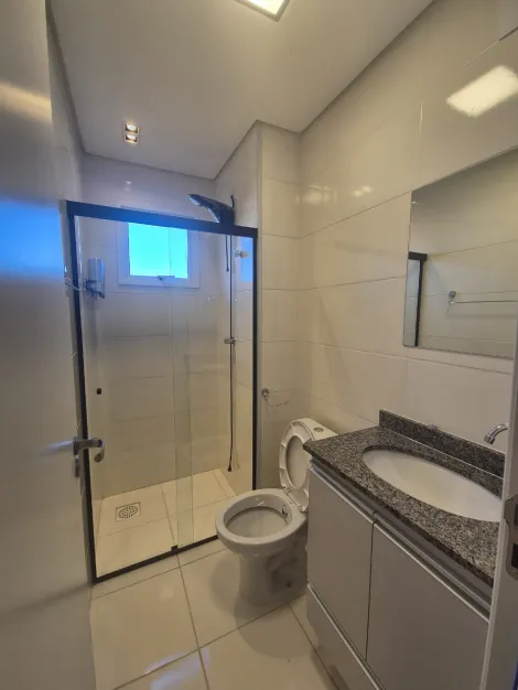 imagem 4 - Apartamento novo nunca habitado com 2 dormitórios - 55m² - Urbanova imagem 4 - Apartamento novo nunca habitado com 2 dormitórios - 55m² - Urbanova
