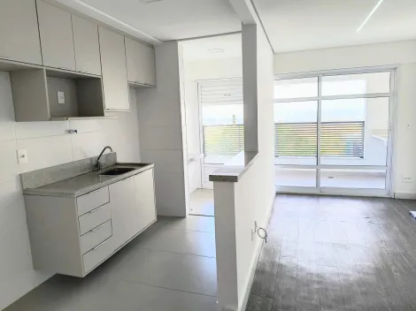 imagem 1 - APARTAMENTO FLAT - 52m² - 1 DORMITÓRIO - COM PLANEJADOS - JARDIM AQUARIUS - SJC imagem 1 - APARTAMENTO FLAT - 52m² - 1 DORMITÓRIO - COM PLANEJADOS - JARDIM AQUARIUS - SJC