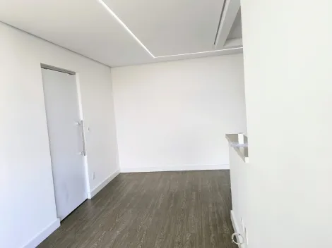 imagem 2 - APARTAMENTO FLAT - 52m² - 1 DORMITÓRIO - COM PLANEJADOS - JARDIM AQUARIUS - SJC imagem 2 - APARTAMENTO FLAT - 52m² - 1 DORMITÓRIO - COM PLANEJADOS - JARDIM AQUARIUS - SJC