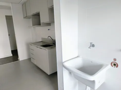 imagem 3 - APARTAMENTO FLAT - 52m² - 1 DORMITÓRIO - COM PLANEJADOS - JARDIM AQUARIUS - SJC imagem 3 - APARTAMENTO FLAT - 52m² - 1 DORMITÓRIO - COM PLANEJADOS - JARDIM AQUARIUS - SJC
