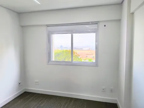 imagem 4 - APARTAMENTO FLAT - 52m² - 1 DORMITÓRIO - COM PLANEJADOS - JARDIM AQUARIUS - SJC imagem 4 - APARTAMENTO FLAT - 52m² - 1 DORMITÓRIO - COM PLANEJADOS - JARDIM AQUARIUS - SJC