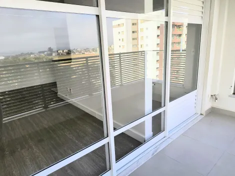 imagem 5 - APARTAMENTO FLAT - 52m² - 1 DORMITÓRIO - COM PLANEJADOS - JARDIM AQUARIUS - SJC imagem 5 - APARTAMENTO FLAT - 52m² - 1 DORMITÓRIO - COM PLANEJADOS - JARDIM AQUARIUS - SJC