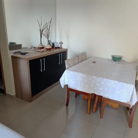 imagem 3 - Apartamento/Padrão - Residencial - No bairro Santana -  Residencial Parque das Palmeiras imagem 3 - Apartamento/Padrão - Residencial - No bairro Santana -  Residencial Parque das Palmeiras