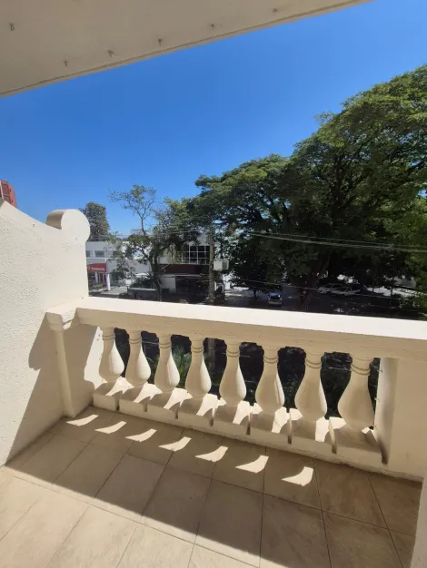 imagem 5 - Apartamento - Residencial Solar dos Pinheiros - Vila Adyana - 3 Dormitórios- 175m² imagem 5 - Apartamento - Residencial Solar dos Pinheiros - Vila Adyana - 3 Dormitórios- 175m²
