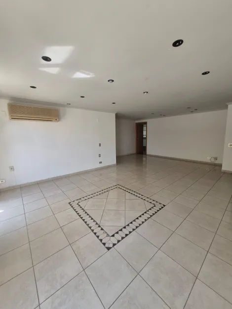 imagem 2 - Apartamento - Residencial Solar dos Pinheiros - Vila Adyana - 3 Dormitórios- 175m² imagem 2 - Apartamento - Residencial Solar dos Pinheiros - Vila Adyana - 3 Dormitórios- 175m²