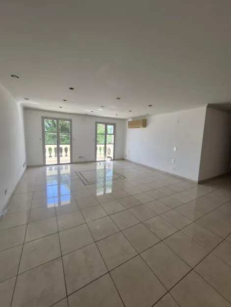 imagem 1 - Apartamento - Residencial Solar dos Pinheiros - Vila Adyana - 3 Dormitórios- 175m² imagem 1 - Apartamento - Residencial Solar dos Pinheiros - Vila Adyana - 3 Dormitórios- 175m²