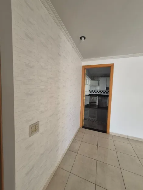 imagem 3 - Apartamento - Residencial Solar dos Pinheiros - Vila Adyana - 3 Dormitórios- 175m² imagem 3 - Apartamento - Residencial Solar dos Pinheiros - Vila Adyana - 3 Dormitórios- 175m²