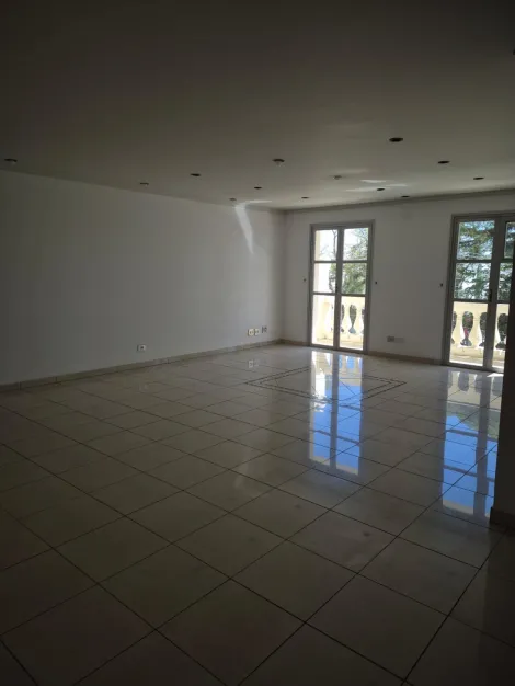 imagem 4 - Apartamento - Residencial Solar dos Pinheiros - Vila Adyana - 3 Dormitórios- 175m² imagem 4 - Apartamento - Residencial Solar dos Pinheiros - Vila Adyana - 3 Dormitórios- 175m²