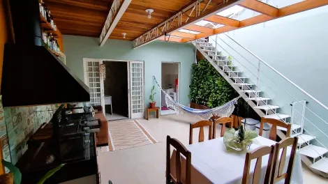 imagem 1 - CASA TÉRREA A VENDA COM 2 DORM, 90 METROS - RESIDENCIAL VISTA LINDA. ACEITA PERMUTA POR APARTAMENTO DE MAIOR OU MENOR VALOR NA VILA ADYANNA. imagem 1 - CASA TÉRREA A VENDA COM 2 DORM, 90 METROS - RESIDENCIAL VISTA LINDA. ACEITA PERMUTA POR APARTAMENTO DE MAIOR OU MENOR VALOR NA VILA ADYANNA.