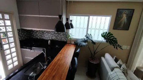 imagem 3 - CASA TÉRREA A VENDA COM 2 DORM, 90 METROS - RESIDENCIAL VISTA LINDA. ACEITA PERMUTA POR APARTAMENTO DE MAIOR OU MENOR VALOR NA VILA ADYANNA. imagem 3 - CASA TÉRREA A VENDA COM 2 DORM, 90 METROS - RESIDENCIAL VISTA LINDA. ACEITA PERMUTA POR APARTAMENTO DE MAIOR OU MENOR VALOR NA VILA ADYANNA.
