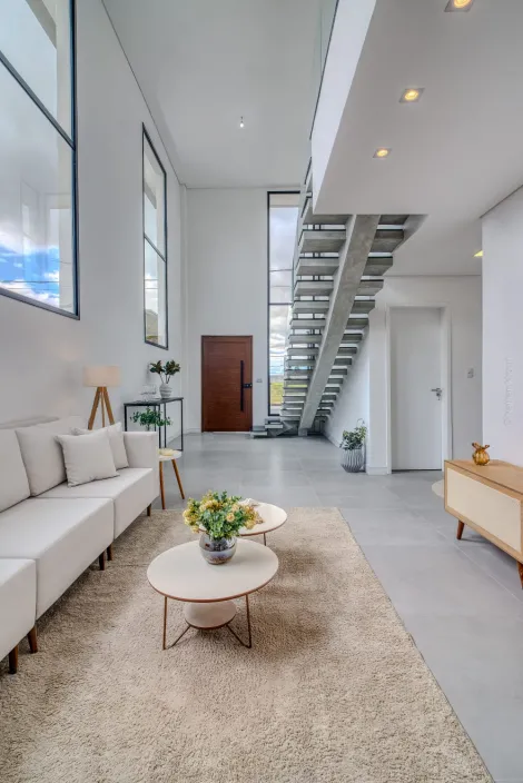 imagem 5 - CASA SOBRADO EM CONDOMÍNIO FECHADO Á VENDA - 230m² - 3 DORMITÓRIOS 3 SUÍTES - VEREDA DOS CAMPOS - SJC imagem 5 - CASA SOBRADO EM CONDOMÍNIO FECHADO Á VENDA - 230m² - 3 DORMITÓRIOS 3 SUÍTES - VEREDA DOS CAMPOS - SJC