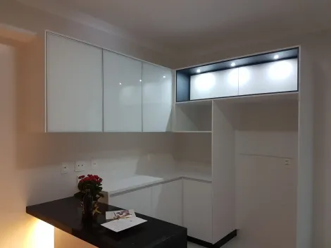 imagem 4 - Casa Condomínio à venda em São José dos Campos no bairro Urbanova - 4 quartos imagem 4 - Casa Condomínio à venda em São José dos Campos no bairro Urbanova - 4 quartos