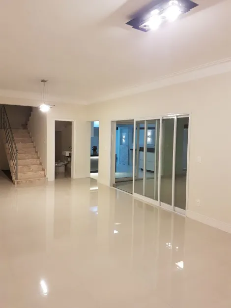 imagem 1 - Casa Condomínio à venda em São José dos Campos no bairro Urbanova - 4 quartos imagem 1 - Casa Condomínio à venda em São José dos Campos no bairro Urbanova - 4 quartos