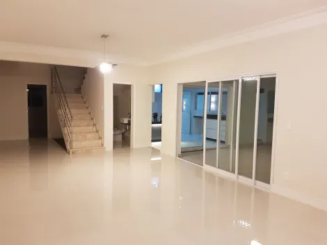 imagem 3 - Casa Condomínio à venda em São José dos Campos no bairro Urbanova - 4 quartos imagem 3 - Casa Condomínio à venda em São José dos Campos no bairro Urbanova - 4 quartos