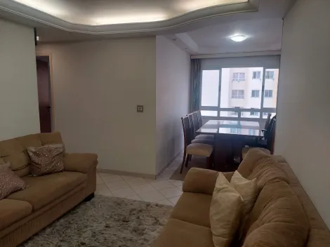 imagem 2 - APARTAMENTO Á VENDA - 80,58m² - 3 DORMITÓRIOS 1 SUÍTE - FLORADAS DE SÃO JOSÉ - SJC imagem 2 - APARTAMENTO Á VENDA - 80,58m² - 3 DORMITÓRIOS 1 SUÍTE - FLORADAS DE SÃO JOSÉ - SJC