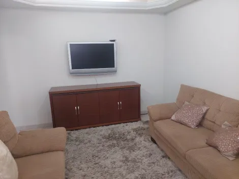 imagem 3 - APARTAMENTO Á VENDA - 80,58m² - 3 DORMITÓRIOS 1 SUÍTE - FLORADAS DE SÃO JOSÉ - SJC imagem 3 - APARTAMENTO Á VENDA - 80,58m² - 3 DORMITÓRIOS 1 SUÍTE - FLORADAS DE SÃO JOSÉ - SJC