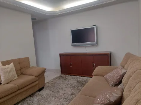 imagem 5 - APARTAMENTO Á VENDA - 80,58m² - 3 DORMITÓRIOS 1 SUÍTE - FLORADAS DE SÃO JOSÉ - SJC imagem 5 - APARTAMENTO Á VENDA - 80,58m² - 3 DORMITÓRIOS 1 SUÍTE - FLORADAS DE SÃO JOSÉ - SJC