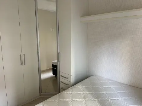imagem 4 - EXCELENTE APARTAMENTO DE 1 DORM MOBÍLIADO A VENDA NO JARDIM AQUARIUS. imagem 4 - EXCELENTE APARTAMENTO DE 1 DORM MOBÍLIADO A VENDA NO JARDIM AQUARIUS.