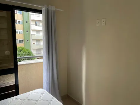 imagem 3 - EXCELENTE APARTAMENTO DE 1 DORM MOBÍLIADO A VENDA NO JARDIM AQUARIUS. imagem 3 - EXCELENTE APARTAMENTO DE 1 DORM MOBÍLIADO A VENDA NO JARDIM AQUARIUS.