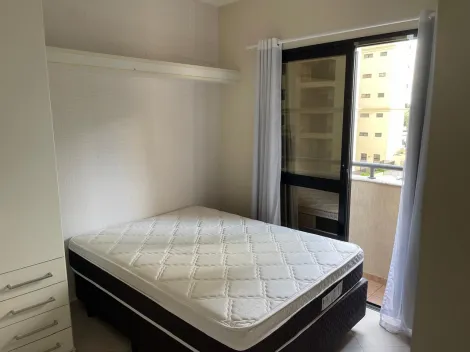 imagem 2 - EXCELENTE APARTAMENTO DE 1 DORM MOBÍLIADO A VENDA NO JARDIM AQUARIUS. imagem 2 - EXCELENTE APARTAMENTO DE 1 DORM MOBÍLIADO A VENDA NO JARDIM AQUARIUS.