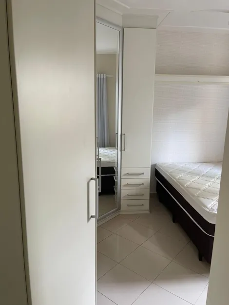 imagem 5 - EXCELENTE APARTAMENTO DE 1 DORM MOBÍLIADO A VENDA NO JARDIM AQUARIUS. imagem 5 - EXCELENTE APARTAMENTO DE 1 DORM MOBÍLIADO A VENDA NO JARDIM AQUARIUS.