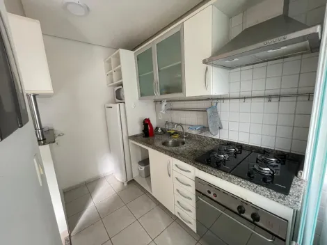 imagem 1 - EXCELENTE APARTAMENTO DE 1 DORM MOBÍLIADO A VENDA NO JARDIM AQUARIUS. imagem 1 - EXCELENTE APARTAMENTO DE 1 DORM MOBÍLIADO A VENDA NO JARDIM AQUARIUS.
