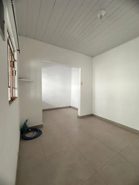 imagem 3 - CASA DE FUNDOS COM 3 COMODOS E GARAGEM - JARDIM DA GRANJA imagem 3 - CASA DE FUNDOS COM 3 COMODOS E GARAGEM - JARDIM DA GRANJA