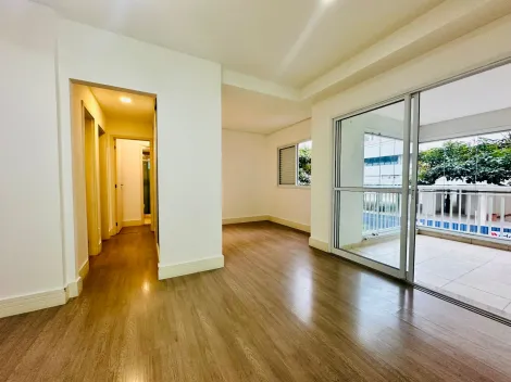 imagem 1 - APARTAMENTO COM 2 DORM, SALA ESTENDIDA E SACADA GOURMET - 77 METROS  NO JARDIM AQUARIUS. imagem 1 - APARTAMENTO COM 2 DORM, SALA ESTENDIDA E SACADA GOURMET - 77 METROS  NO JARDIM AQUARIUS.
