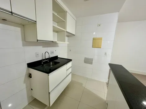 imagem 3 - APARTAMENTO COM 2 DORM, SALA ESTENDIDA E SACADA GOURMET - 77 METROS  NO JARDIM AQUARIUS. imagem 3 - APARTAMENTO COM 2 DORM, SALA ESTENDIDA E SACADA GOURMET - 77 METROS  NO JARDIM AQUARIUS.