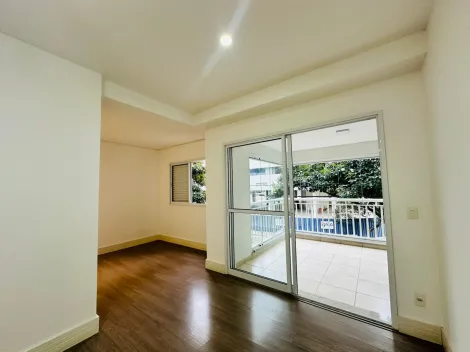 imagem 4 - APARTAMENTO COM 2 DORM, SALA ESTENDIDA E SACADA GOURMET - 77 METROS  NO JARDIM AQUARIUS. imagem 4 - APARTAMENTO COM 2 DORM, SALA ESTENDIDA E SACADA GOURMET - 77 METROS  NO JARDIM AQUARIUS.