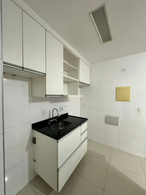 imagem 5 - APARTAMENTO COM 2 DORM, SALA ESTENDIDA E SACADA GOURMET - 77 METROS  NO JARDIM AQUARIUS. imagem 5 - APARTAMENTO COM 2 DORM, SALA ESTENDIDA E SACADA GOURMET - 77 METROS  NO JARDIM AQUARIUS.