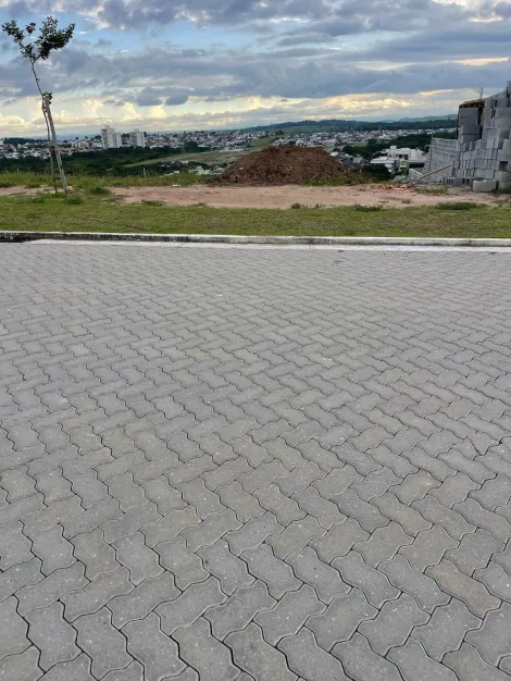 imagem 1 - Terreno Condomínio - Residencial no bairro Urbanova -  TERRAS ALPHA SÃO JOSÉ DOS CAMPOS imagem 1 - Terreno Condomínio - Residencial no bairro Urbanova -  TERRAS ALPHA SÃO JOSÉ DOS CAMPOS