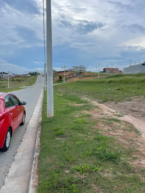 imagem 2 - Terreno Condomínio - Residencial no bairro Urbanova -  TERRAS ALPHA SÃO JOSÉ DOS CAMPOS imagem 2 - Terreno Condomínio - Residencial no bairro Urbanova -  TERRAS ALPHA SÃO JOSÉ DOS CAMPOS