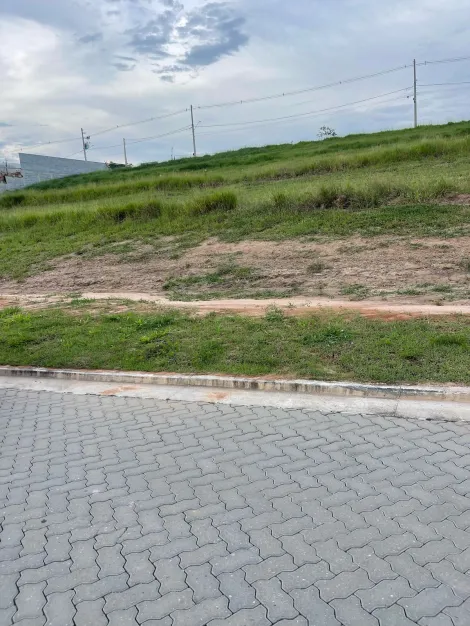 imagem 4 - Terreno Condomínio - Residencial no bairro Urbanova -  TERRAS ALPHA SÃO JOSÉ DOS CAMPOS imagem 4 - Terreno Condomínio - Residencial no bairro Urbanova -  TERRAS ALPHA SÃO JOSÉ DOS CAMPOS