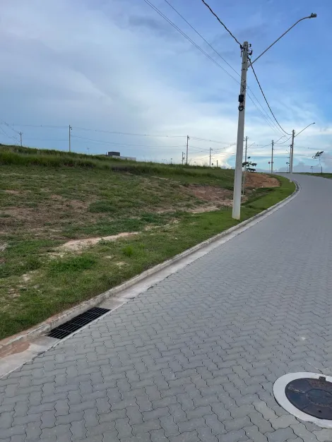 imagem 5 - Terreno Condomínio - Residencial no bairro Urbanova -  TERRAS ALPHA SÃO JOSÉ DOS CAMPOS imagem 5 - Terreno Condomínio - Residencial no bairro Urbanova -  TERRAS ALPHA SÃO JOSÉ DOS CAMPOS