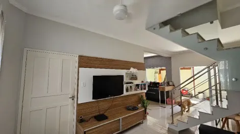 imagem 1 - CASA DE CONDOMÍNIO - 3 DORMITÓRIOS 1 SUÍTE - CHÁCARAS SÃO JOSÉ - SÃO JOSÉ DOS CAMPOS imagem 1 - CASA DE CONDOMÍNIO - 3 DORMITÓRIOS 1 SUÍTE - CHÁCARAS SÃO JOSÉ - SÃO JOSÉ DOS CAMPOS