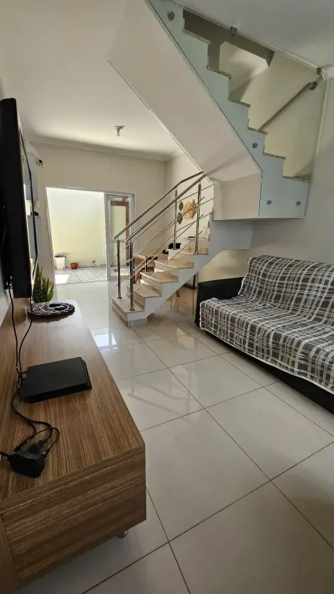 imagem 4 - CASA DE CONDOMÍNIO - 3 DORMITÓRIOS 1 SUÍTE - CHÁCARAS SÃO JOSÉ - SÃO JOSÉ DOS CAMPOS imagem 4 - CASA DE CONDOMÍNIO - 3 DORMITÓRIOS 1 SUÍTE - CHÁCARAS SÃO JOSÉ - SÃO JOSÉ DOS CAMPOS