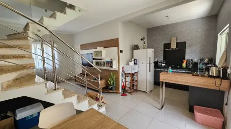 imagem 5 - CASA DE CONDOMÍNIO - 3 DORMITÓRIOS 1 SUÍTE - CHÁCARAS SÃO JOSÉ - SÃO JOSÉ DOS CAMPOS imagem 5 - CASA DE CONDOMÍNIO - 3 DORMITÓRIOS 1 SUÍTE - CHÁCARAS SÃO JOSÉ - SÃO JOSÉ DOS CAMPOS