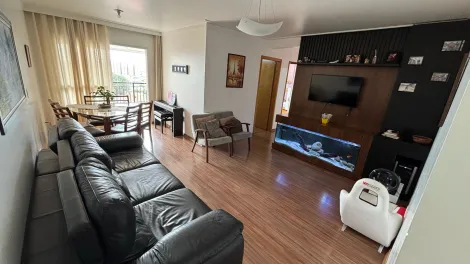 imagem 1 - APARTAMENTO Á VENDA - 95m² - 3 DORMITÓRIOS 1 SUÍTE - JARDIM ESTORIL - SÃO JOSÉ DOS CAMPOS imagem 1 - APARTAMENTO Á VENDA - 95m² - 3 DORMITÓRIOS 1 SUÍTE - JARDIM ESTORIL - SÃO JOSÉ DOS CAMPOS